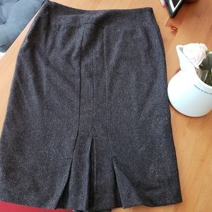 United Colors of Benetton skirt